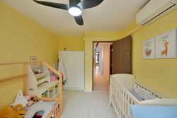 Blk 468 Segar Gardens (Bukit Panjang), HDB Executive #602043261